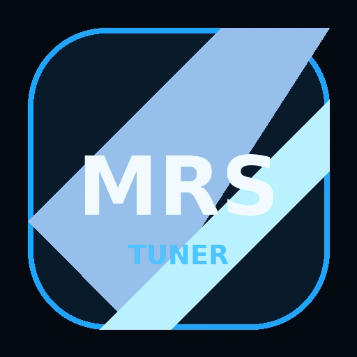 MRS Tuner